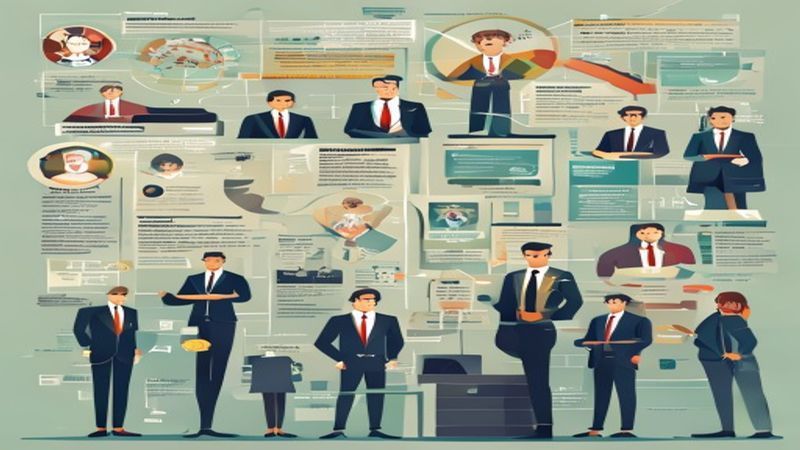 top1体育国际 团队与价值观